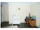 4 Liberton Place, Coodanup WA 6210