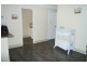 4 Liberton Place, Coodanup WA 6210