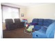 4 Liberton Place, Coodanup WA 6210