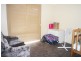 4 Liberton Place, Coodanup WA 6210