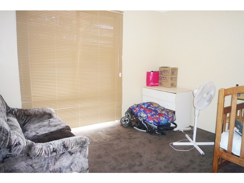 4 Liberton Place, Coodanup WA 6210