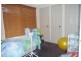 4 Liberton Place, Coodanup WA 6210