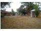 4 Liberton Place, Coodanup WA 6210