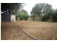 4 Liberton Place, Coodanup WA 6210