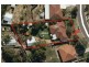 4 Liberton Place, Coodanup WA 6210