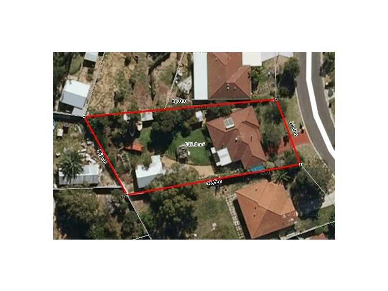4 Liberton Place, Coodanup WA 6210