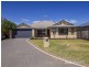 2 Capilano Court, Meadow Springs WA 6210