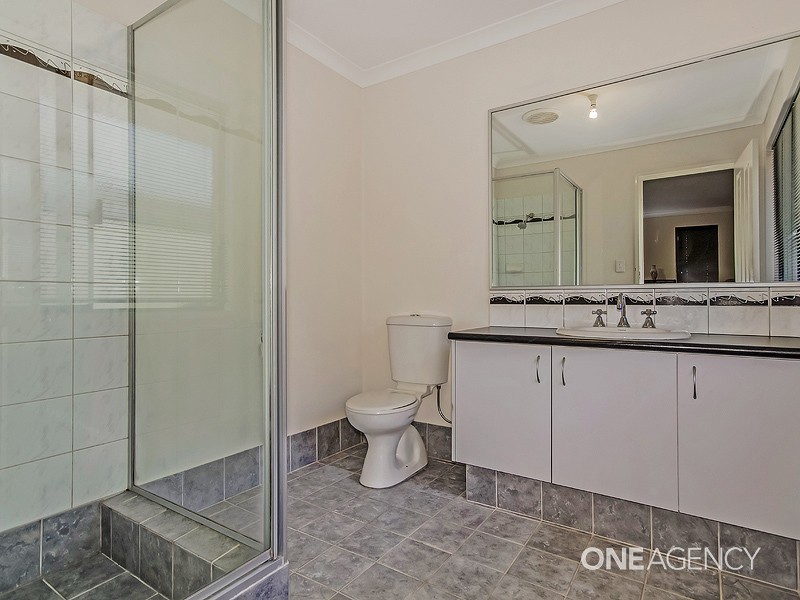 2 Capilano Court, Meadow Springs WA 6210