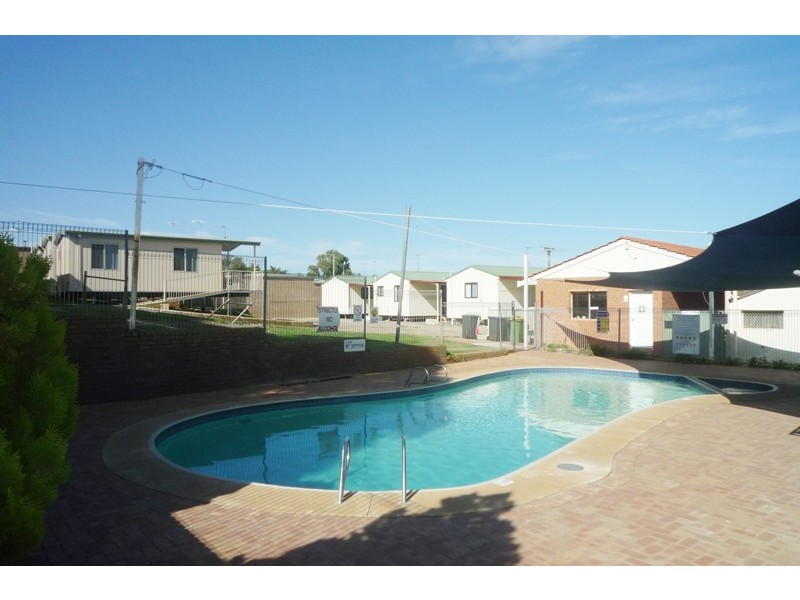 14/1149 Old Coast Road, Dawesville WA 6211