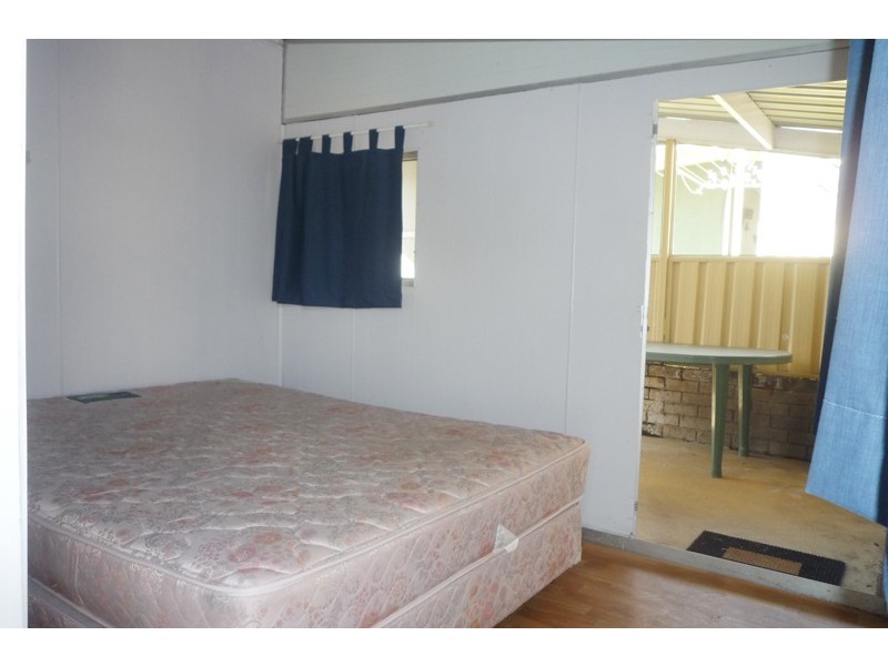 14/1149 Old Coast Road, Dawesville WA 6211