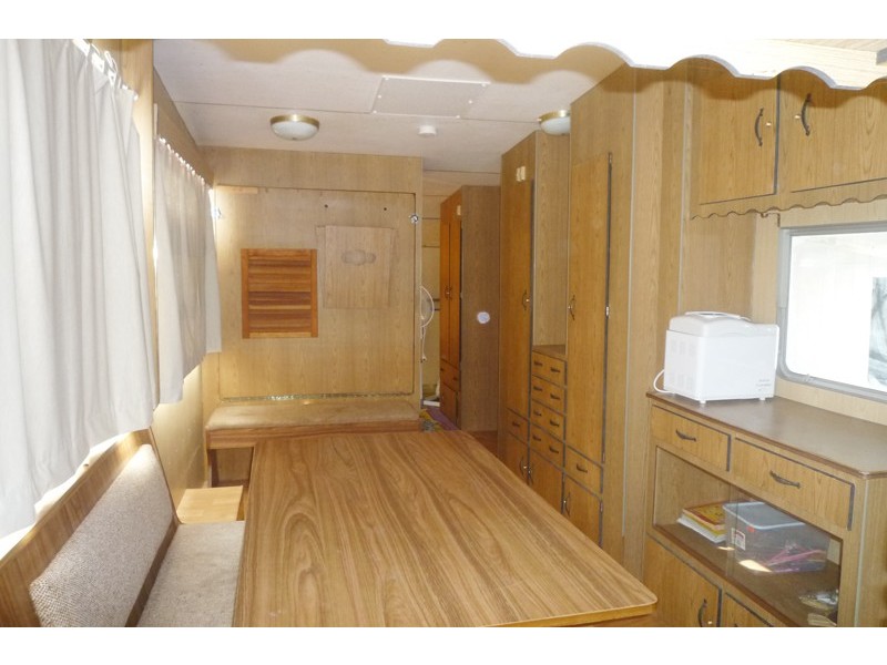 14/1149 Old Coast Road, Dawesville WA 6211