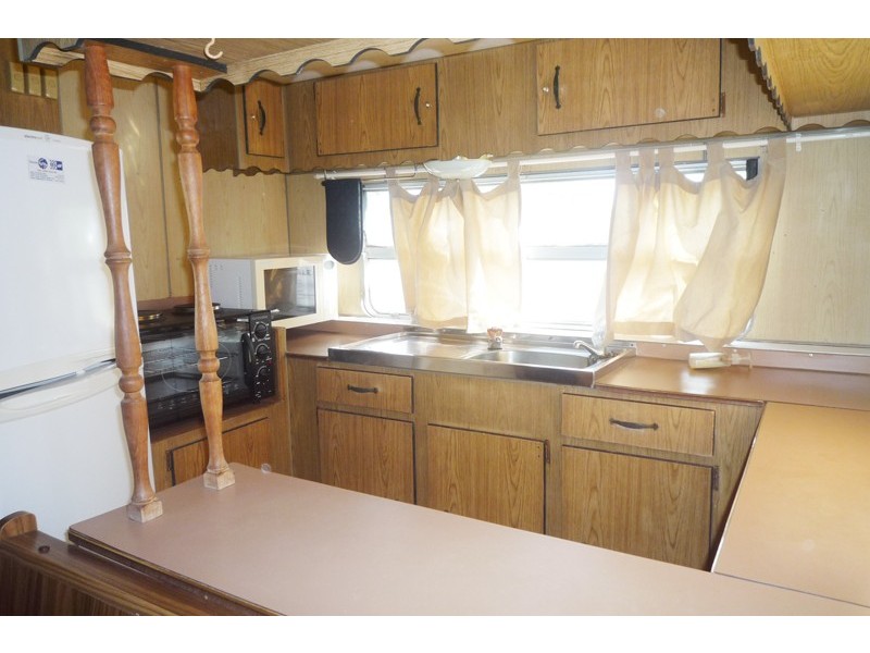 14/1149 Old Coast Road, Dawesville WA 6211