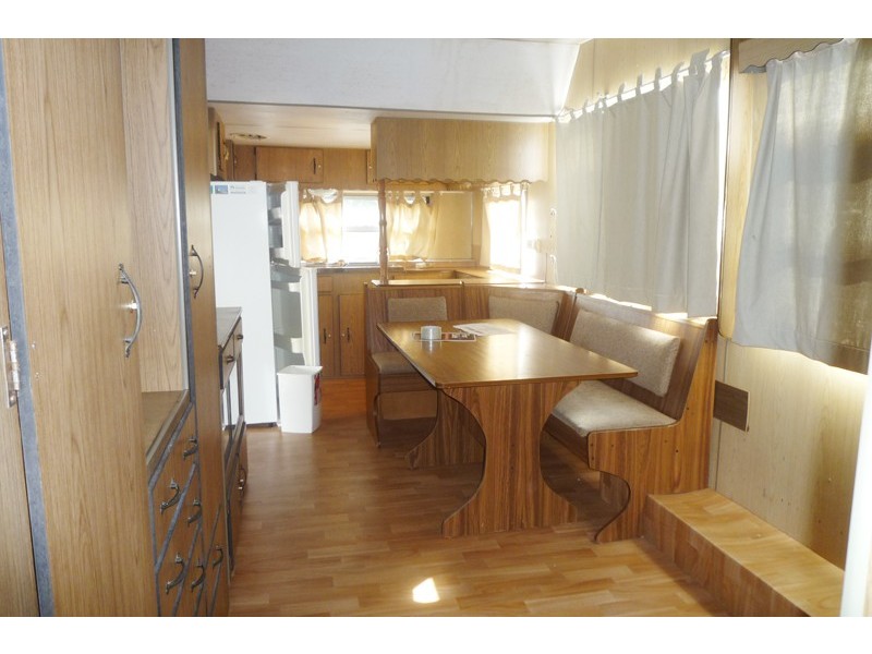 14/1149 Old Coast Road, Dawesville WA 6211