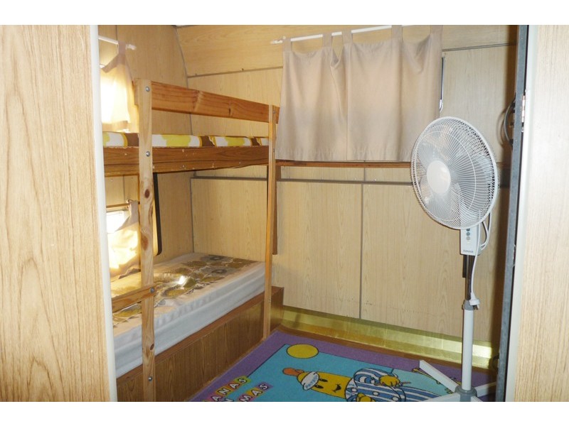 14/1149 Old Coast Road, Dawesville WA 6211