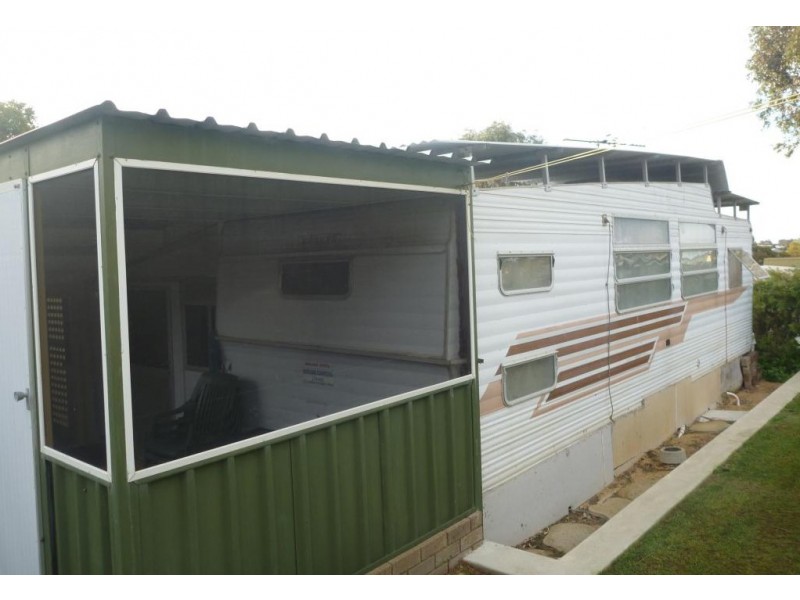 14/1149 Old Coast Road, Dawesville WA 6211