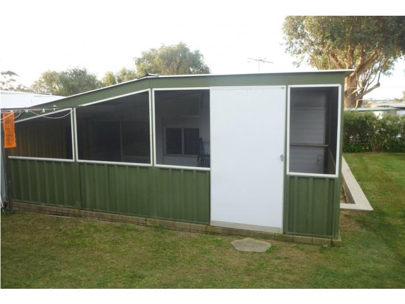 14/1149 Old Coast Road, Dawesville WA 6211