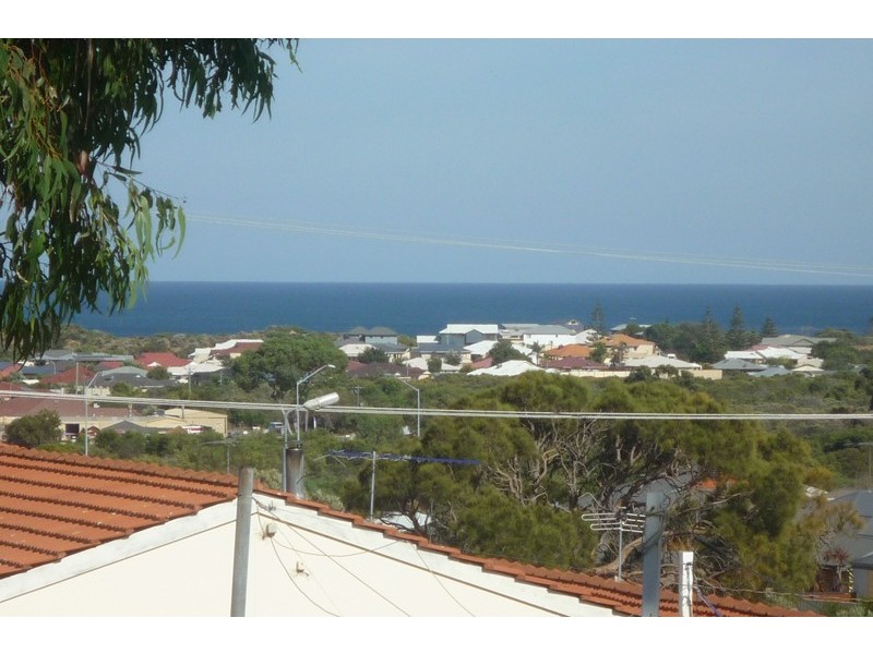 14/1149 Old Coast Road, Dawesville WA 6211