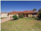 6 Lilystone Rtt, Erskine WA 6210