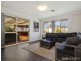 6 Lilystone Rtt, Erskine WA 6210