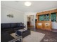 6 Lilystone Rtt, Erskine WA 6210