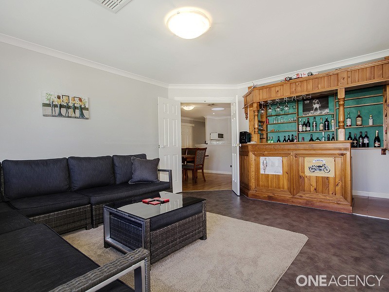 6 Lilystone Rtt, Erskine WA 6210