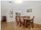 6 Lilystone Rtt, Erskine WA 6210