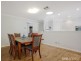6 Lilystone Rtt, Erskine WA 6210