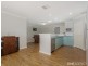 6 Lilystone Rtt, Erskine WA 6210