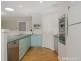 6 Lilystone Rtt, Erskine WA 6210