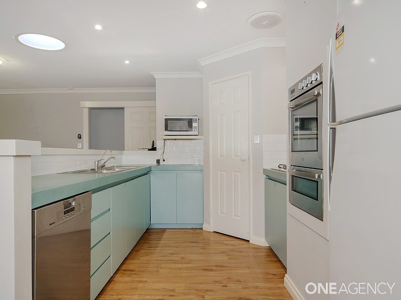 6 Lilystone Rtt, Erskine WA 6210