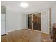 6 Lilystone Rtt, Erskine WA 6210