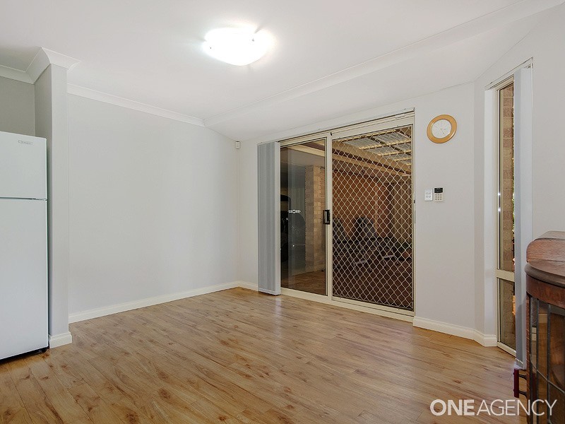 6 Lilystone Rtt, Erskine WA 6210