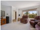 6 Lilystone Rtt, Erskine WA 6210