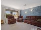 6 Lilystone Rtt, Erskine WA 6210