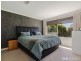 6 Lilystone Rtt, Erskine WA 6210