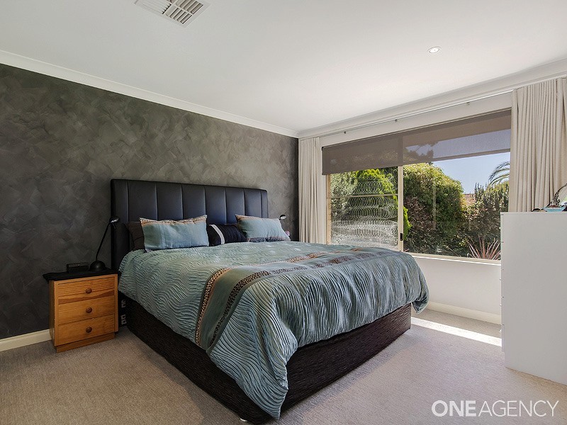 6 Lilystone Rtt, Erskine WA 6210