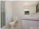 6 Lilystone Rtt, Erskine WA 6210