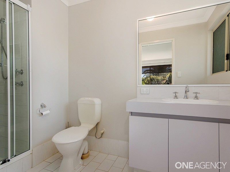 6 Lilystone Rtt, Erskine WA 6210