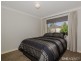 6 Lilystone Rtt, Erskine WA 6210
