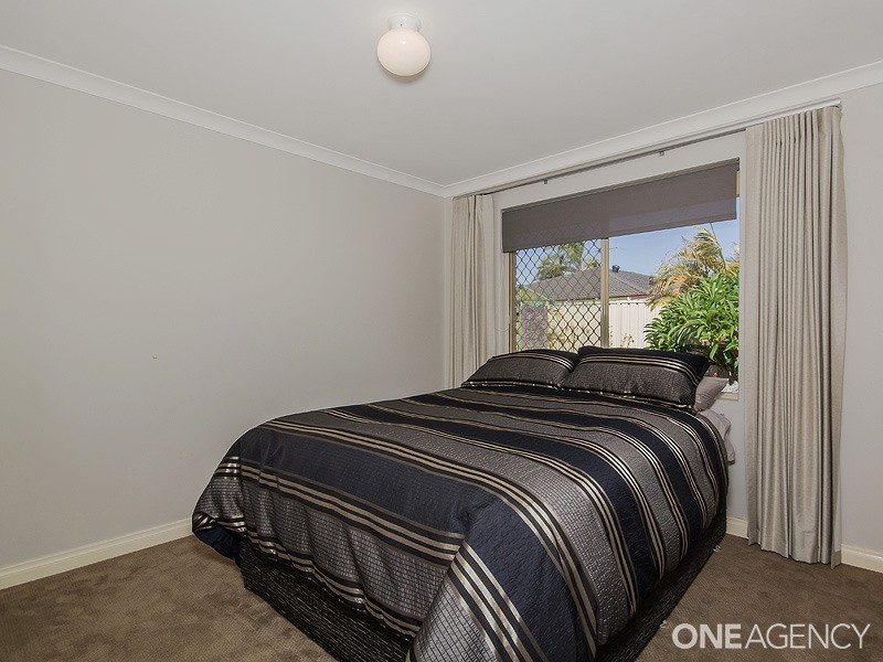 6 Lilystone Rtt, Erskine WA 6210
