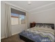 6 Lilystone Rtt, Erskine WA 6210