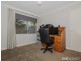6 Lilystone Rtt, Erskine WA 6210