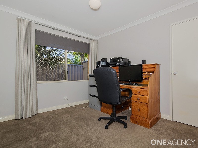 6 Lilystone Rtt, Erskine WA 6210