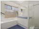 6 Lilystone Rtt, Erskine WA 6210