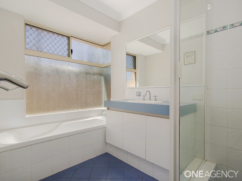 6 Lilystone Rtt, Erskine WA 6210