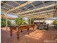 6 Lilystone Rtt, Erskine WA 6210