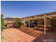 6 Lilystone Rtt, Erskine WA 6210