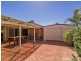 6 Lilystone Rtt, Erskine WA 6210