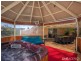 6 Lilystone Rtt, Erskine WA 6210
