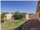6 Lilystone Rtt, Erskine WA 6210